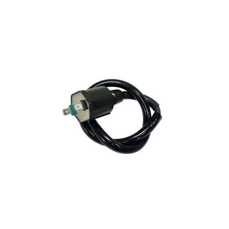 BRONCO ignition coil (reel) HONDA TRX 500 FA/FGA (01-04), CRF 80F/100F (04-13)