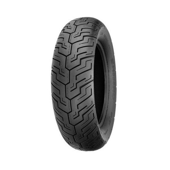 SHINKO OPONA 160 / 80-16 734 75H TL TYŁ DOT 07 / 2026 (CRUISER)