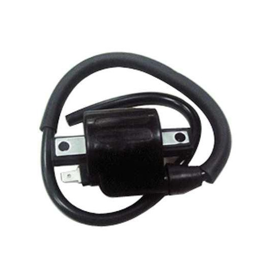 BRONCO ignition coil (reel) universal 12V I 6V