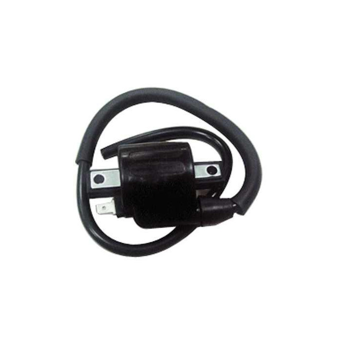 BRONCO ignition coil (reel) universal 12V I 6V
