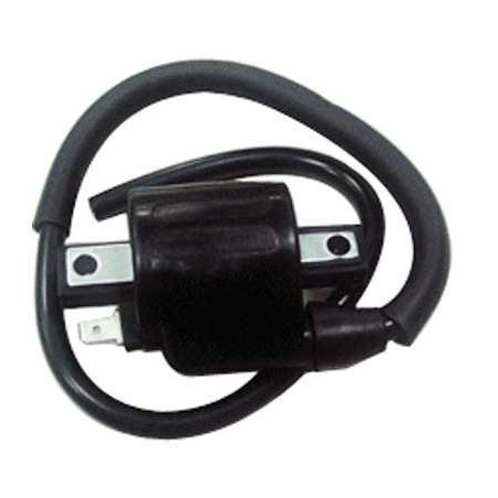 BRONCO ignition coil (reel) universal 12V I 6V