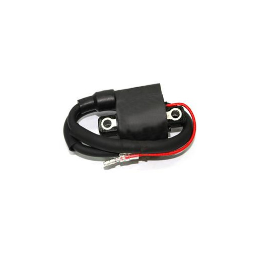 BRONCO ignition coil (reel) YAMAHA ATV 200/250/350