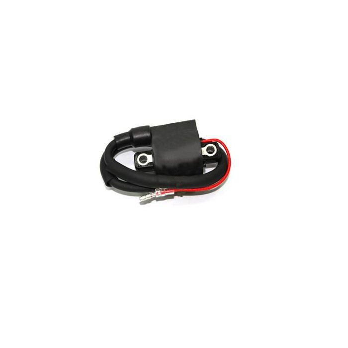 BRONCO ignition coil (reel) YAMAHA ATV 200/250/350