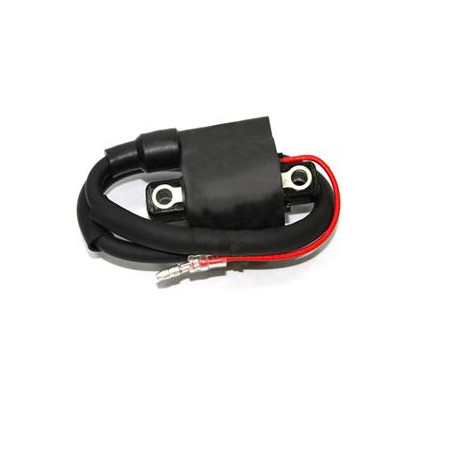 BRONCO ignition coil (reel) YAMAHA ATV 200/250/350