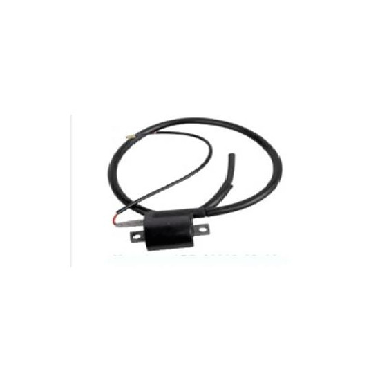 BRONCO ignition coil (reel) YAMAHA YFM (OEM-1UY-82310-41-00)