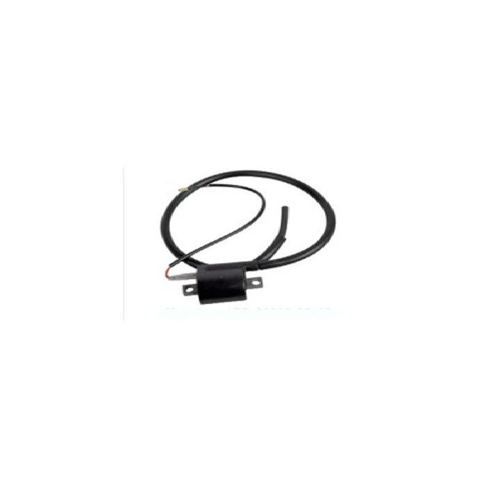 BRONCO ignition coil (reel) YAMAHA YFM (OEM-1UY-82310-41-00)