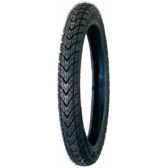 SPEEDWAYS TYRES OPONA 3.00-18 B-5 52P TL DOT 03 / 2026 (STREET)