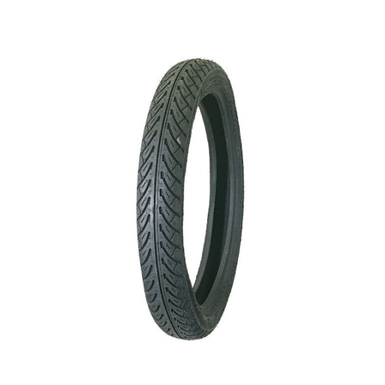 SPEEDWAYS TYRES OPONA 90 / 90-18 F1 51P TL DOT 28 / 2024 (DO 150 KM / H) (STREET)