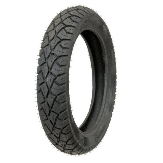 SPEEDWAYS TYRES OPONA 110 / 90-16 B-7 59P TL (DO 150 KM / H) DOT 01 / 2026 (DUAL)