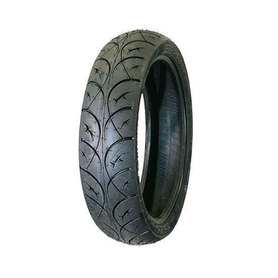 SPEEDWAYS TYRES OPONA 140 / 70-17 COBRA F3 66P TL (DO 150 KM / H) DOT 03 / 2026(STREET)