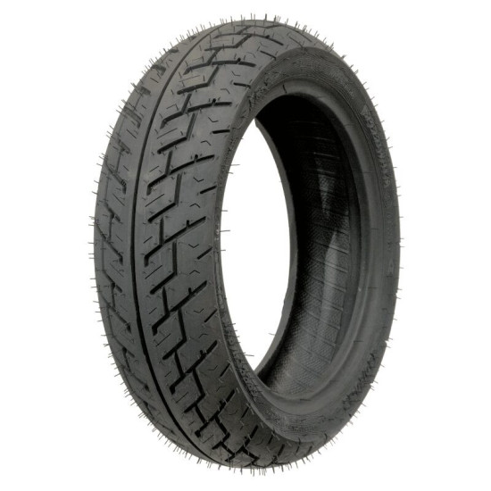SPEEDWAYS TYRES OPONA 120 / 70-12 FR3 58P TL DOT 03 / 2026 (DO 150 KM / H)