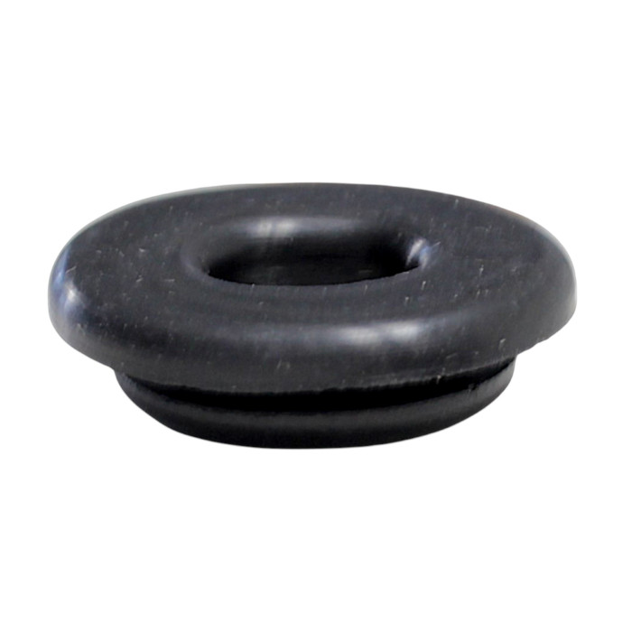 RUBBER PAD SVT650 SVT650X