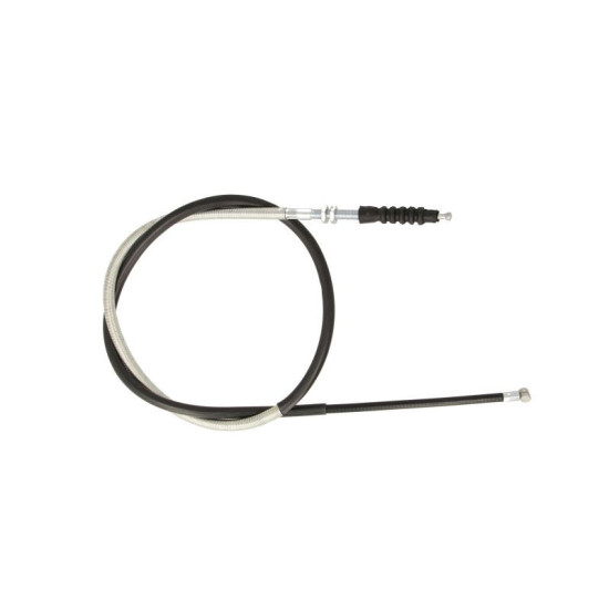 BIKETEC sankabos trosas YAMAHA XT 600 E '96-'03, 4PT-26335-00