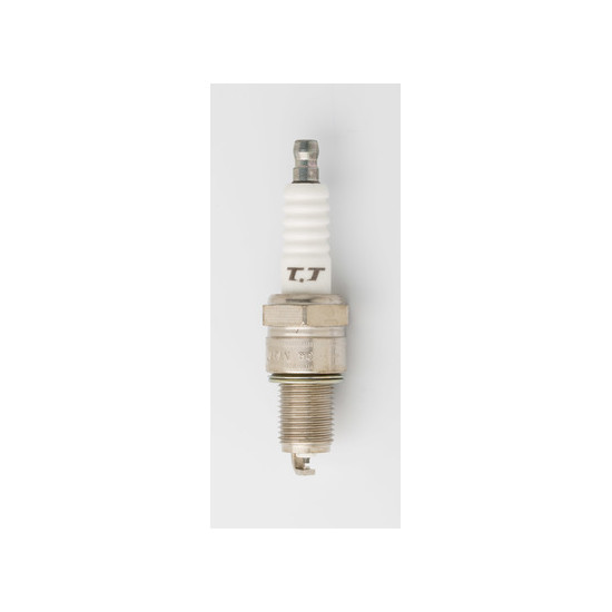 DENSO spark plug W22TT (BPR7ES-11)