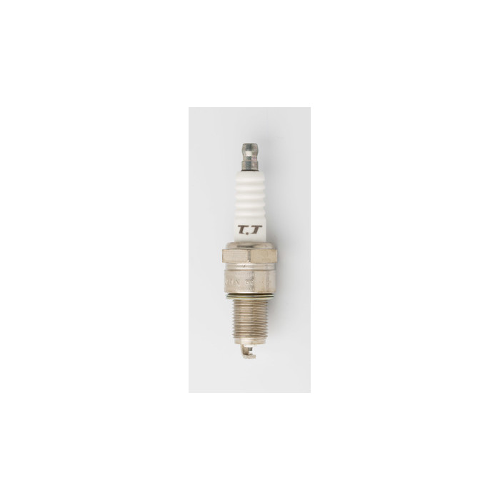 DENSO spark plug W22TT (BPR7ES-11)