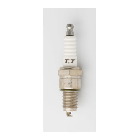 DENSO spark plug W22TT (BPR7ES-11)