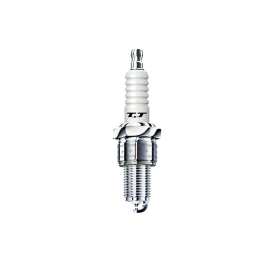 DENSO spark plug W20TT (BP6ES-11)