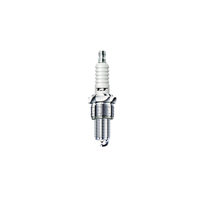 DENSO spark plug W20TT (BP6ES-11)