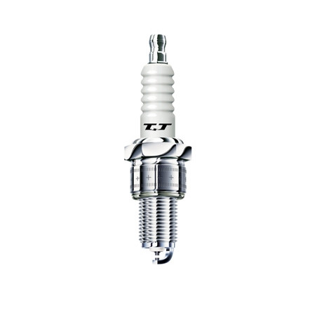 DENSO spark plug W20TT (BP6ES-11)