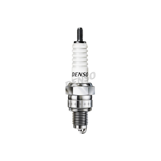 DENSO spark plug U16FSR-UB (CR5HSB,CR5HSB9)