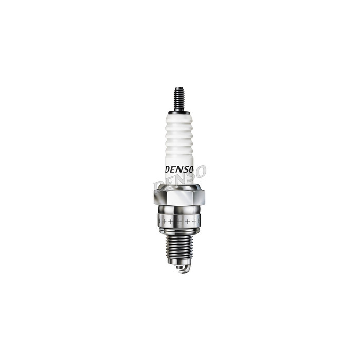 DENSO spark plug U16FSR-UB (CR5HSB,CR5HSB9)