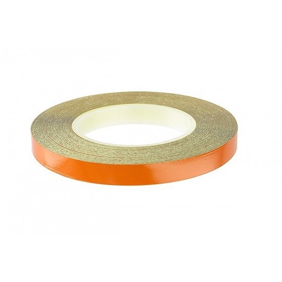 STR8 rim strip 7x9000mm