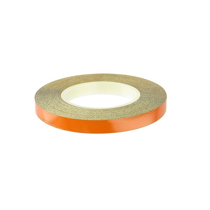 STR8 rim strip 7x9000mm