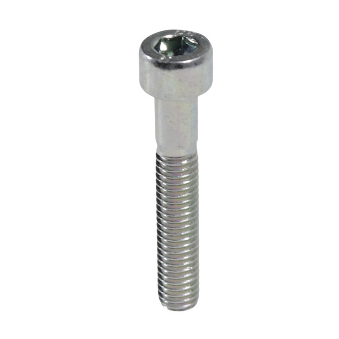 HEXAGON SOCKET SCREW M6×35 SRK125S TRX125 SVT650 SVT650X