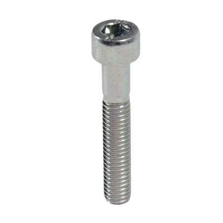 HEXAGON SOCKET SCREW M6×35 SRK125S TRX125 SVT650 SVT650X