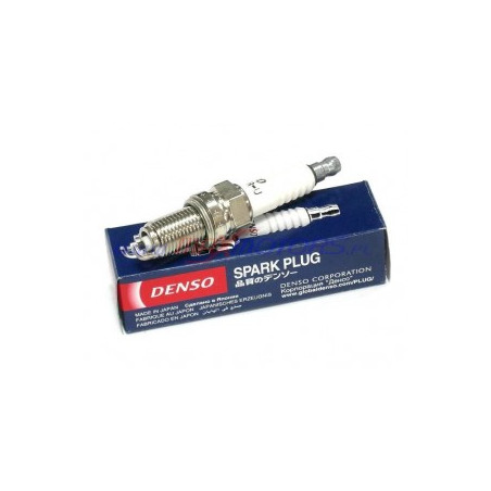 DENSO uždegimo žvakė W24FSR (BR8HS)