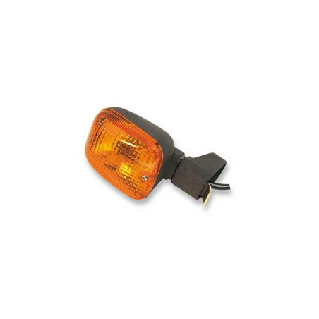 VICMA su papildomu atspalviu posūkio žibintas priekis/galas kairė/dešinė APRILIA AF1, ETX, LEONARį, PEGASO, RS, RX 50-650 1986-2