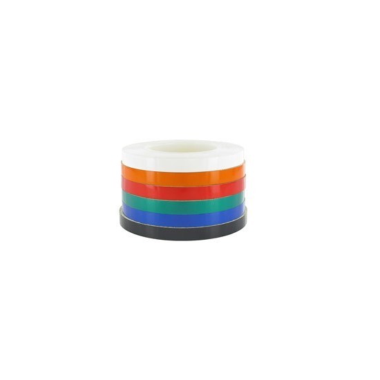 STR8 rim strip 7x9000mm