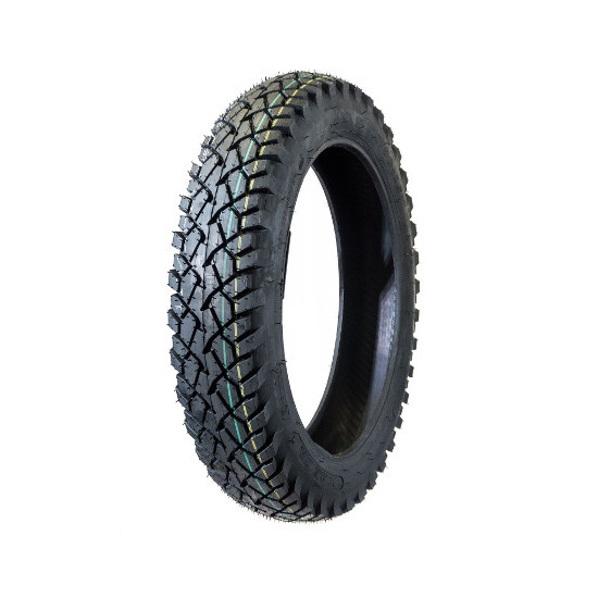WANDA OPONA 110 / 90-16 P265 65P 6PR TL PRZÓD / TYŁ DOT 12 / 2026 (GŁĘBOKOŚĆ BIEŻNIKA 7MM)