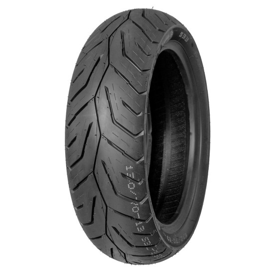 WANDA OPONA 130 / 70-12 S33 4PR 56P TL TYŁ DOT 11 / 2026