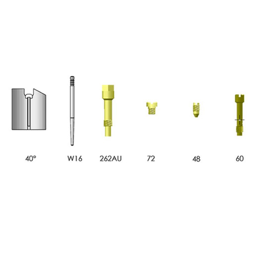Tun'R PHBG 19mm carburetor