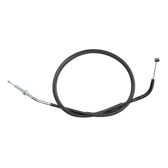 BIKETEC CLUTCH CABLE HONDA CBR 600 F '11-'14, 22870-MGV-D01