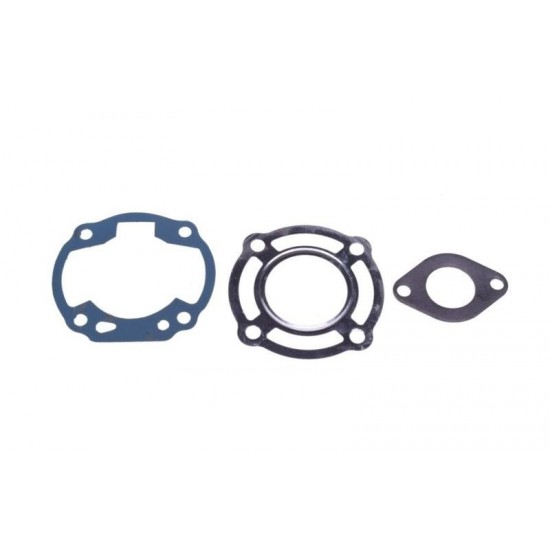Morini LC 50cc cylinder gasket set