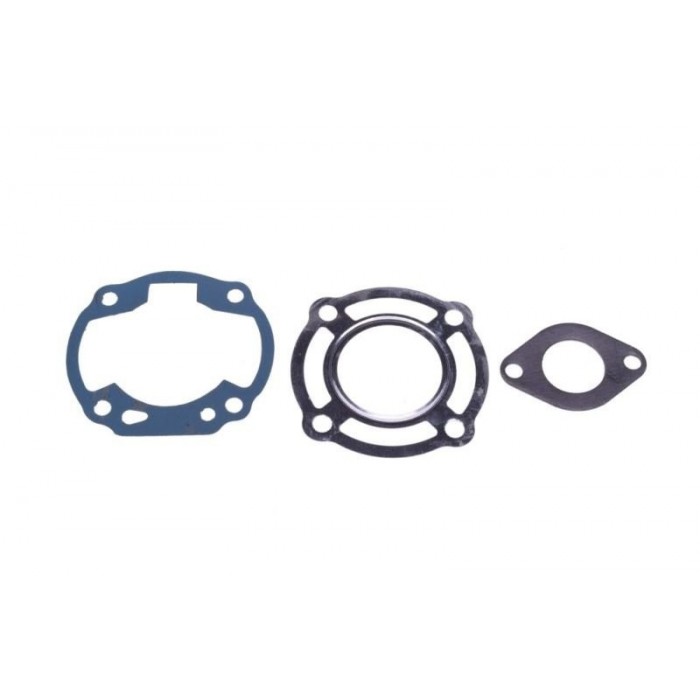 Morini LC 50cc cylinder gasket set
