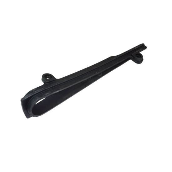 TOURMAX 2026/03 CHAIN SLIDE HONDA VFR 800 '98-'01 (OEM: 52170-MBG-000) (MADE IN JAPAN)