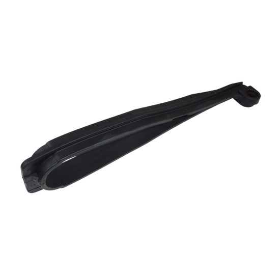 TOURMAX 2026/03 CHAIN SLIDE HONDA CBR 1100 XX '97-'06 (OEM: 52170-MAT-000) (MADE IN JAPAN)