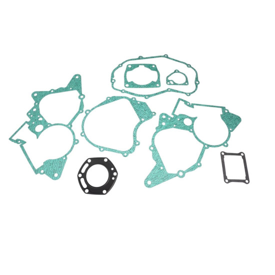 OMP GASKET SET HONDA NSR / CRM 125 '88-'01