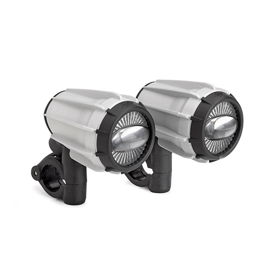 KAPPA reflector halogen LED 14W from 21MM to 25MM (2 PCS,,)