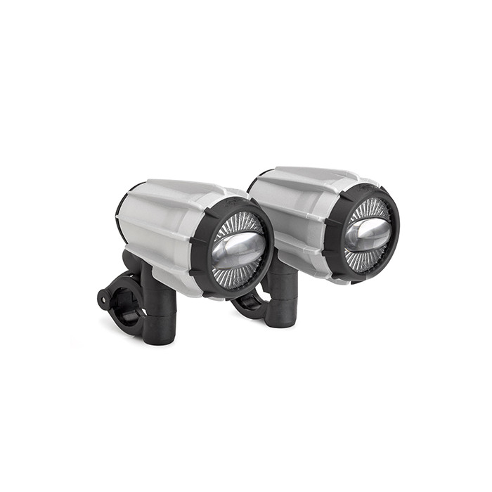 KAPPA reflector halogen LED 14W from 21MM to 25MM (2 PCS,,)