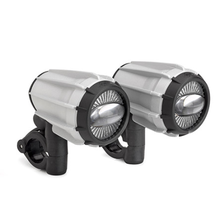 KAPPA reflector halogen LED 14W from 21MM to 25MM (2 PCS,,)