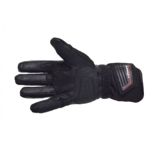 Winter gloves XXL