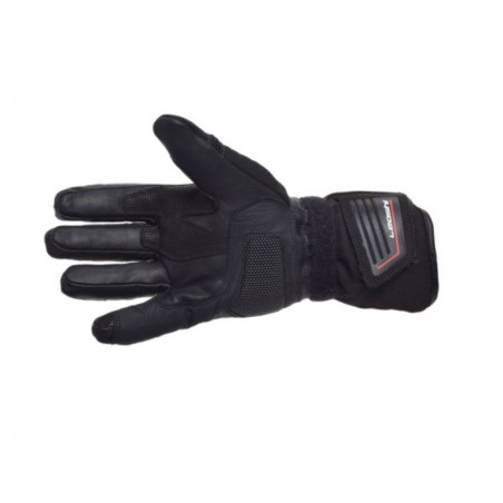 Winter gloves XXL