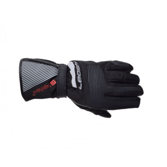 Winter gloves XXL