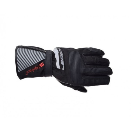 Winter gloves XXL