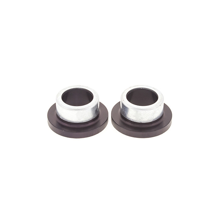 ALL BALLS rear wheel bushings HONDA XR 650R '00-'07