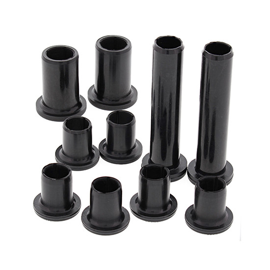ALL BALLS independent rear suspension repair kit (A-ARM fork) POLARIS SPORTSMAN TOURING EPS 550, SPORTSMAN TOURIN